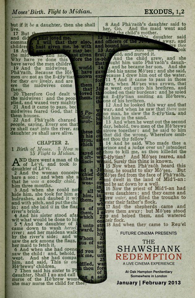 The Shawshank Redemption.jpg